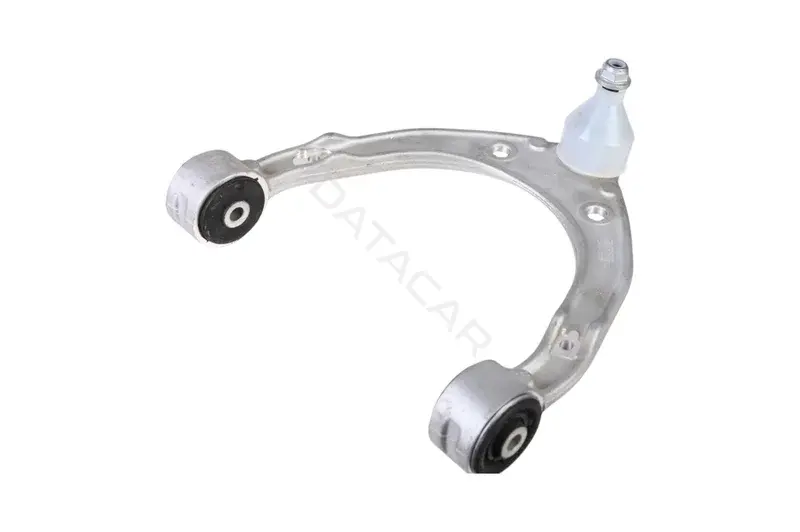 Рычаги ZentParts Z24611