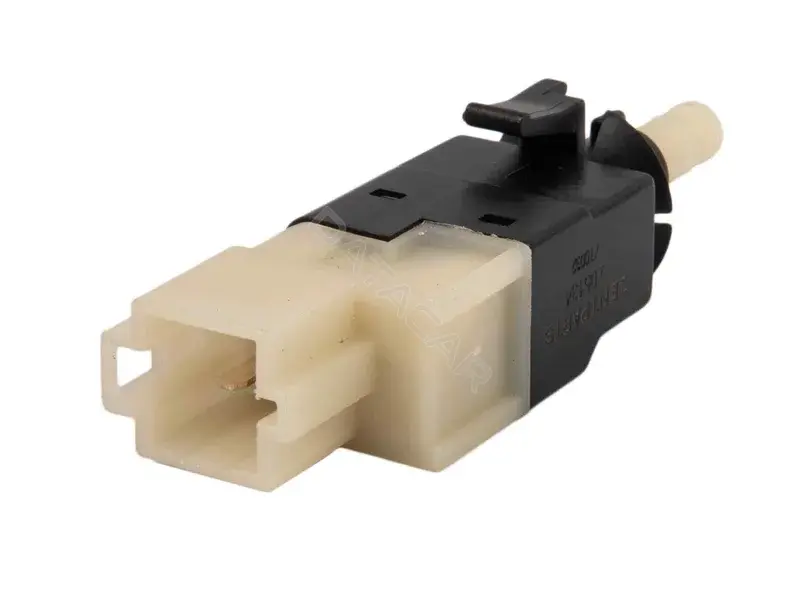 Датчик стоп сигнала ZentParts Z05134