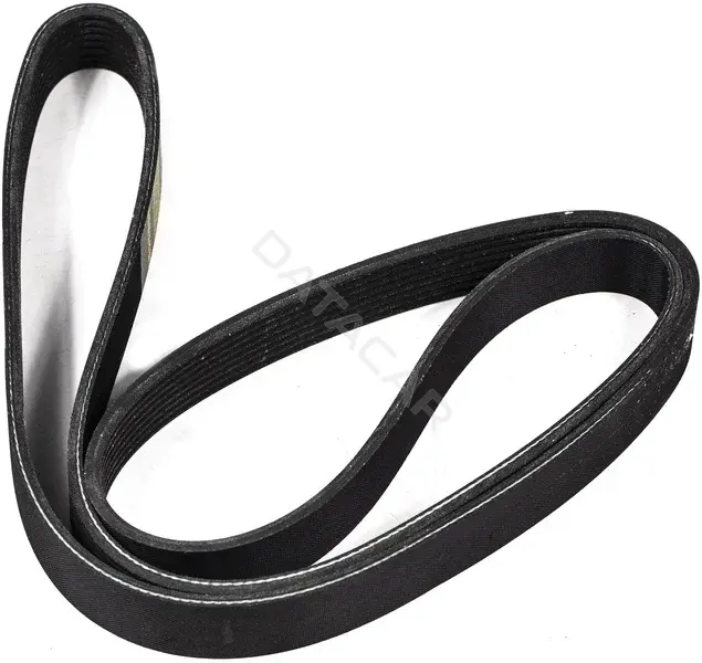 Ремень ручейковый ZentParts Z23059