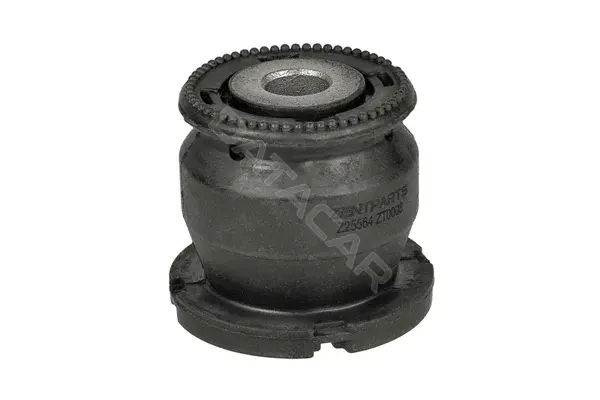 Втулки стабилизатора ZentParts Z25564