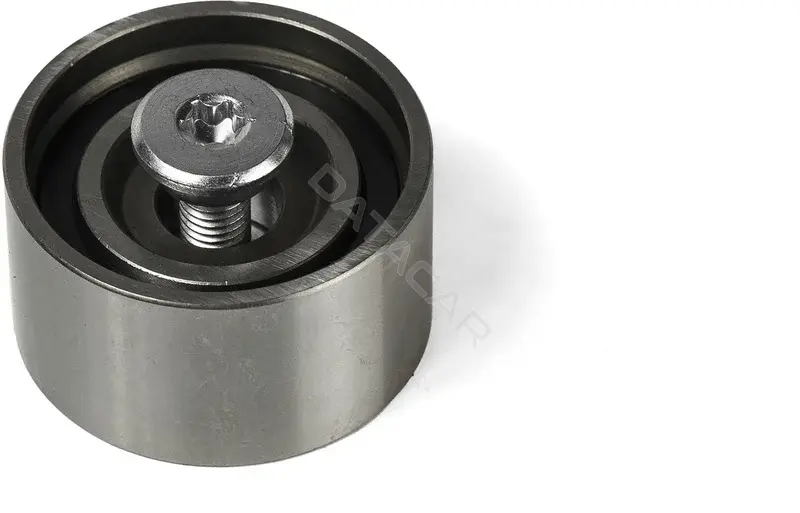 Натяжной ролик ГРМ ZentParts Z23857