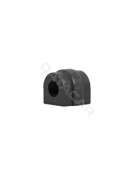 Втулки стабилизатора ZentParts Z02485