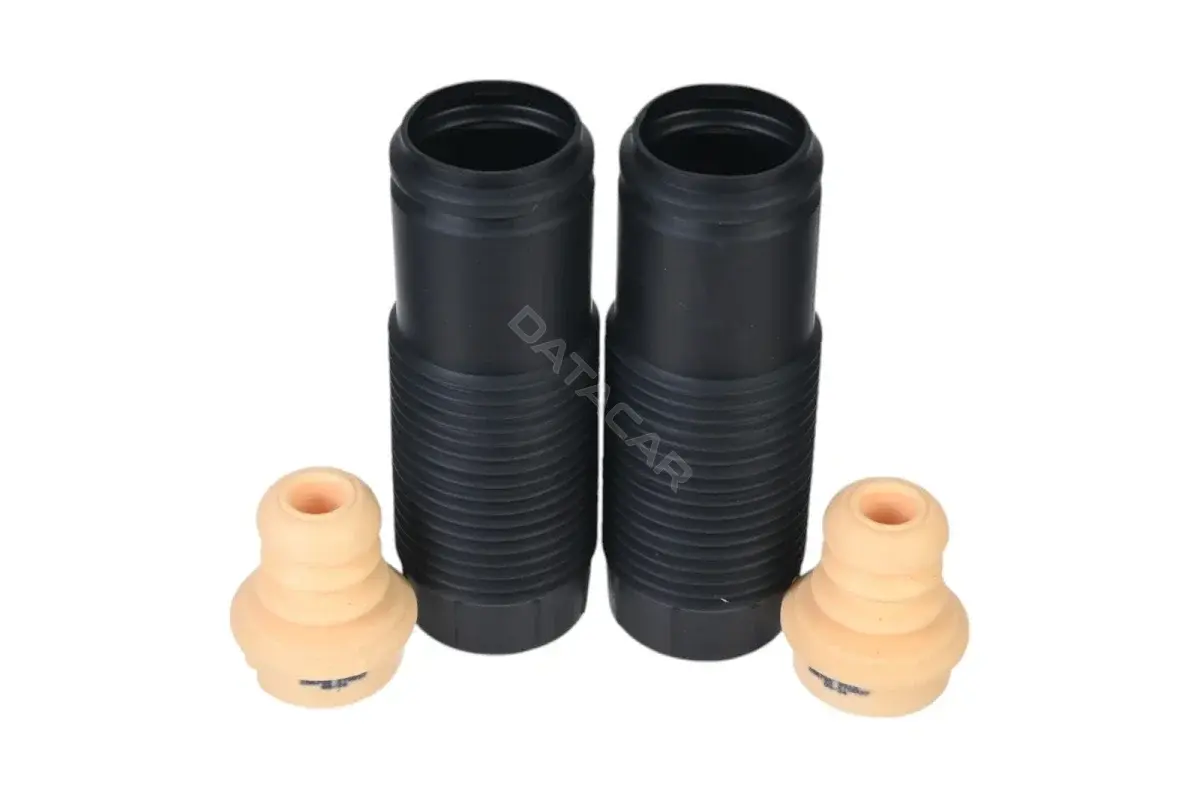 Пыльники и отбойники амортизатора ZentParts Z56785