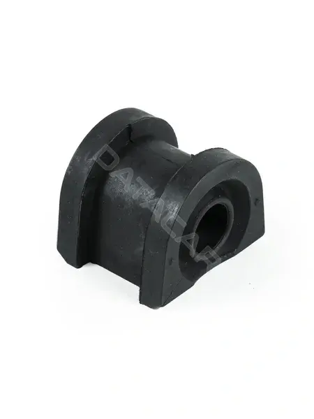 Втулки стабилизатора ZentParts Z02404