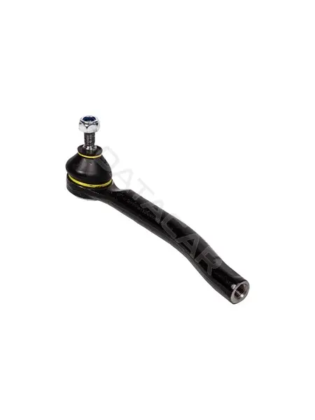 Рулевые наконечники ZentParts Z11034