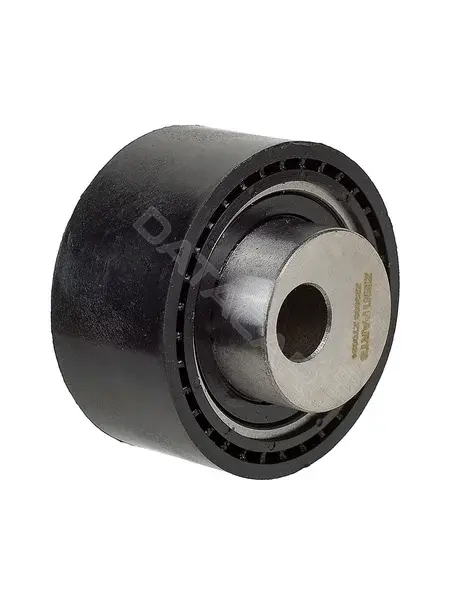 Натяжной ролик ГРМ ZentParts Z23803