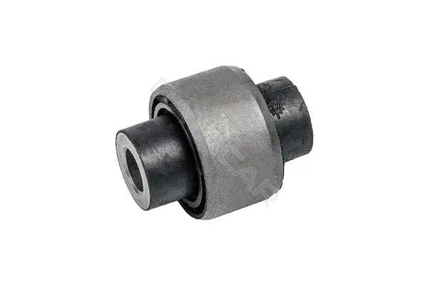 Втулки стабилизатора ZentParts Z25530