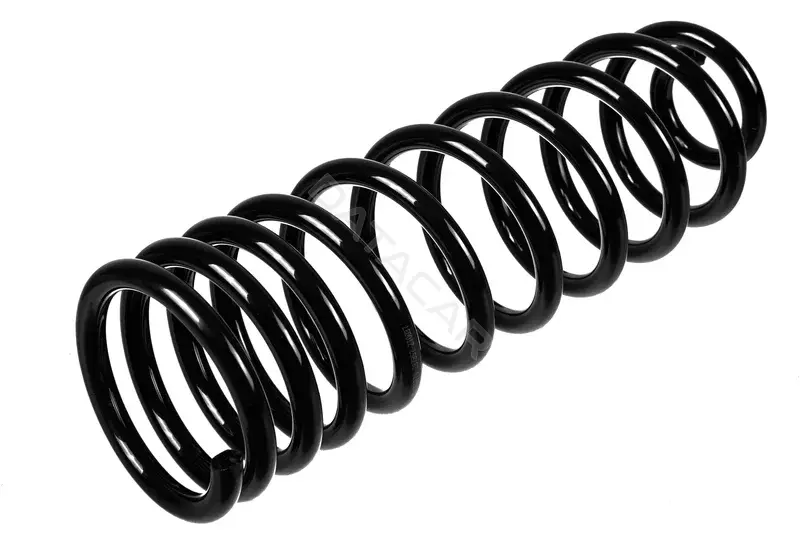 Пружины ZentParts Z37957
