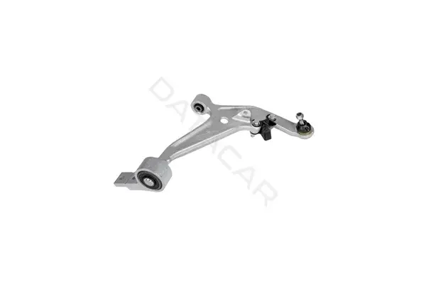 Рычаги ZentParts Z24569