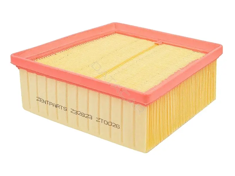 Воздушный фильтр ZentParts Z32823