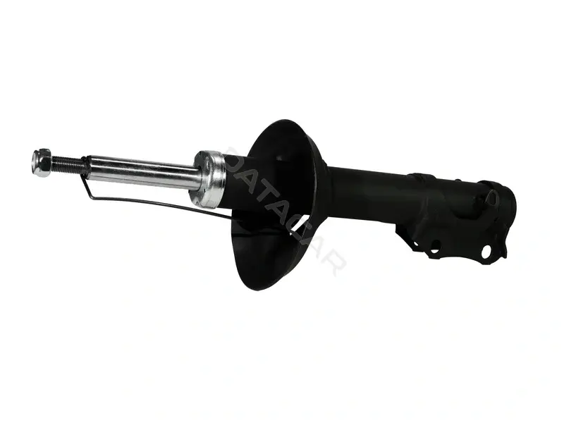 Амортизаторы ZentParts Z00338