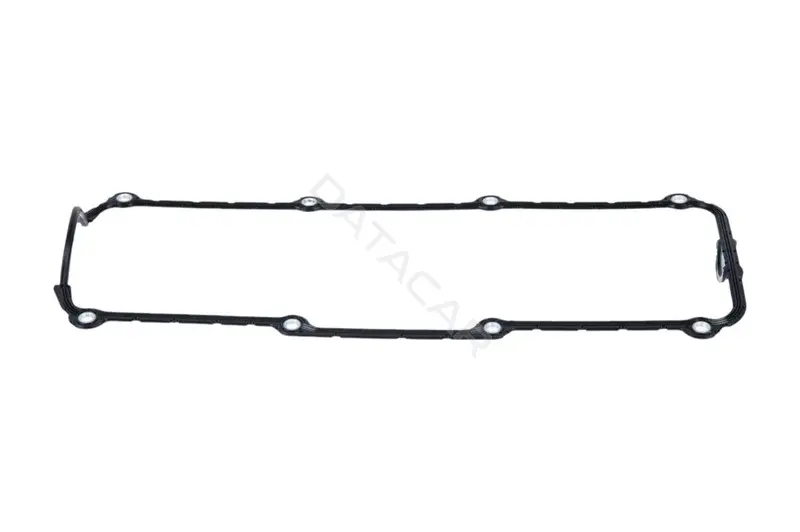 Прокладка клапанной крышки ZentParts Z18538