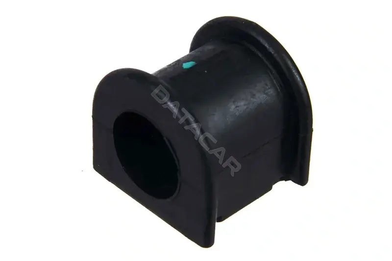 Втулки стабилизатора ZentParts Z02586