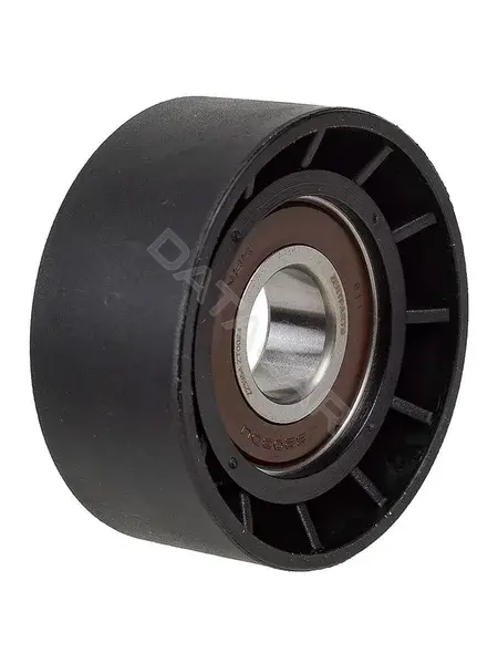 Натяжной ролик ГРМ ZentParts Z23954