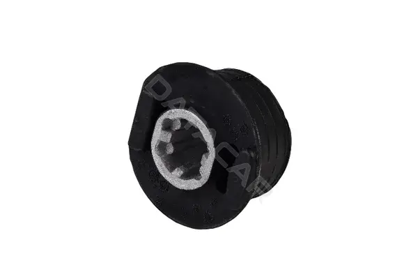 Втулки стабилизатора ZentParts Z25467