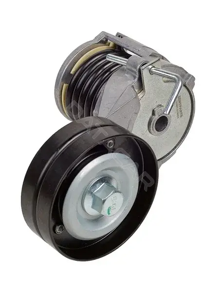 Натяжной ролик ГРМ ZentParts Z23981