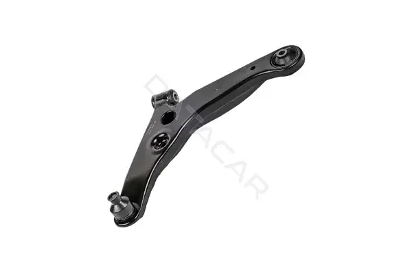 Рычаги ZentParts Z24712