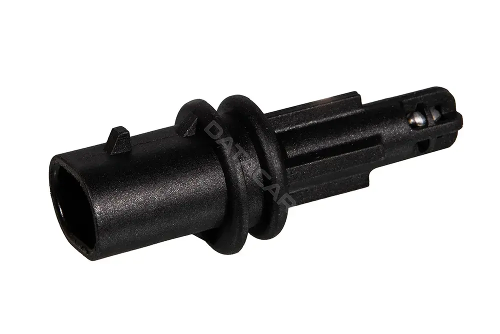 Датчик температуры охлаждающей жидкости ZentParts Z05332
