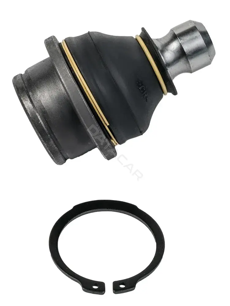Шаровая опора ZentParts Z37027