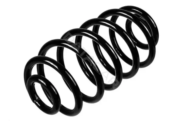 Пружины ZentParts Z38194