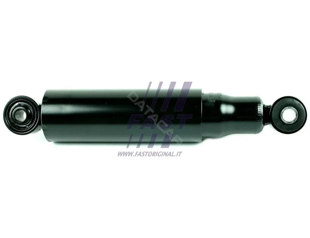 Амортизаторы FAST FT11265