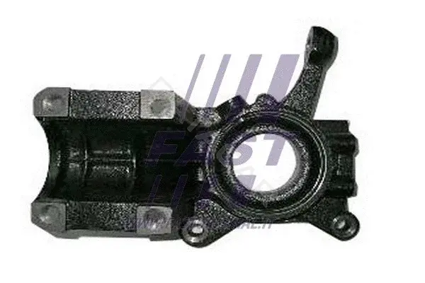 Поворотный кулак FAST FT13516