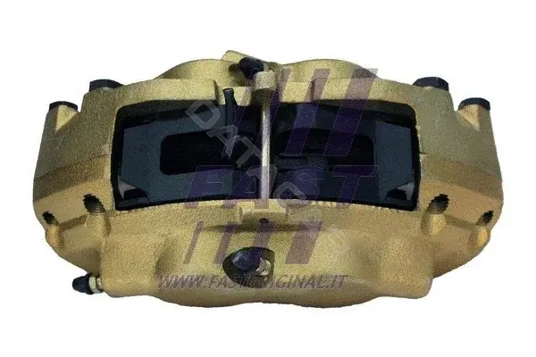 Суппорт тормозной FAST FT32103
