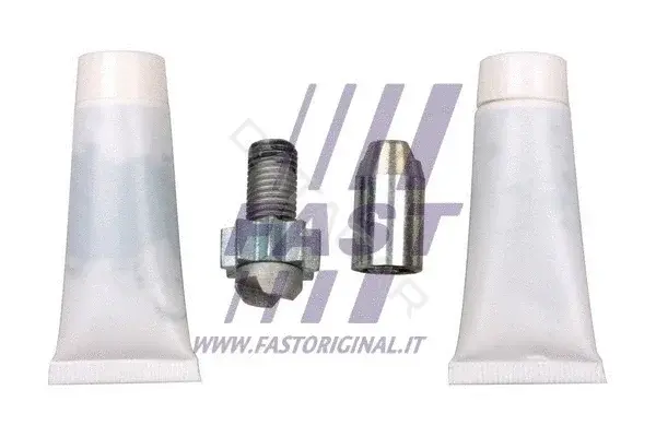 Распорные планки FAST FT32393