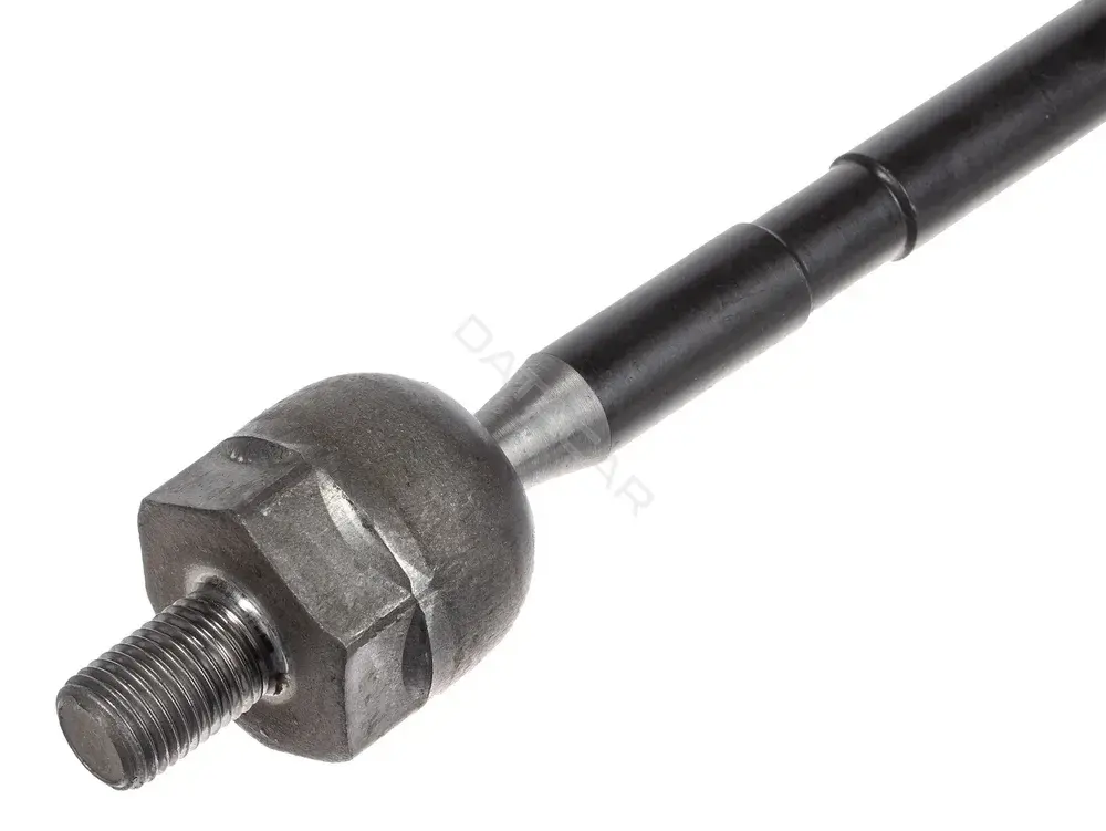Рулевая тяга ZentParts Z28343