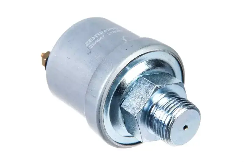 Датчик давления масла ZentParts Z04047