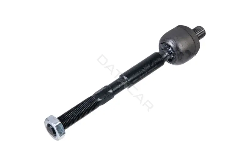 Рулевая тяга ZentParts Z28396