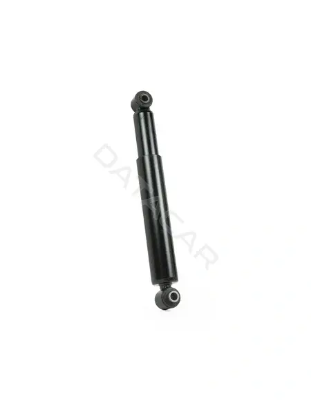 Амортизаторы ZentParts Z01064