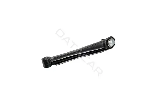 Рычаги ZentParts Z24595