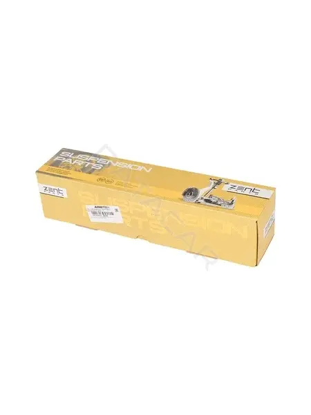 Стойки стабилизатора ZentParts Z29161