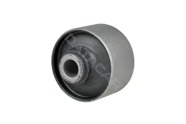 Втулки стабилизатора ZentParts Z25635