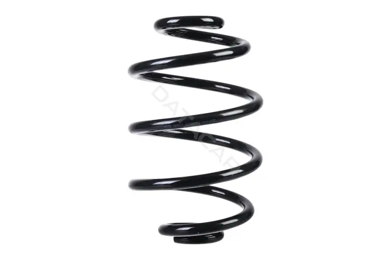 Пружины ZentParts Z38016
