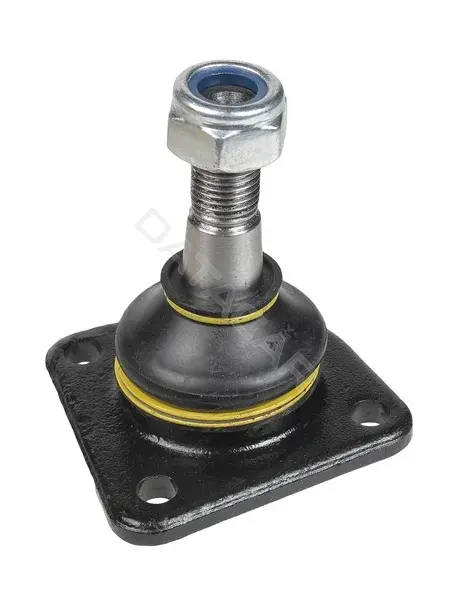 Шаровая опора ZentParts Z36927