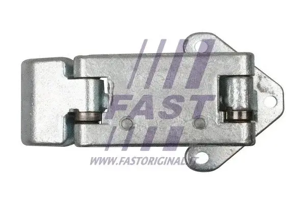 Петля двери FAST FT94146