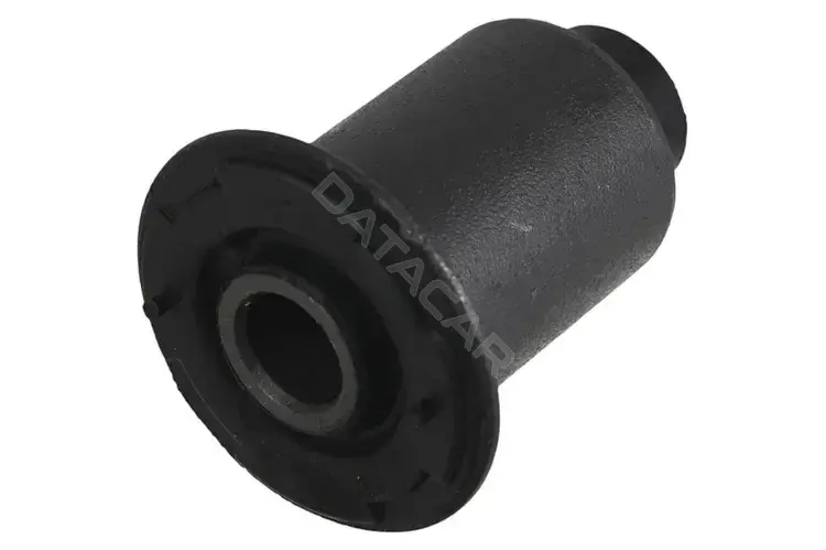 Втулки стабилизатора ZentParts Z25661