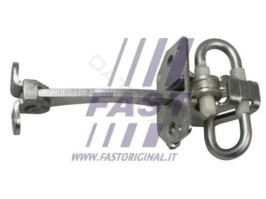 Ограничитель двери FAST FT95337