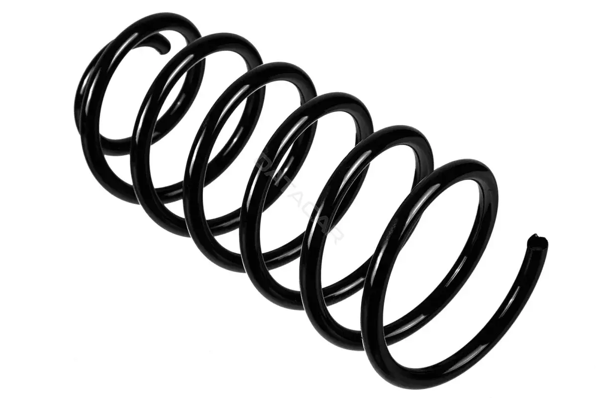 Пружины ZentParts Z38042