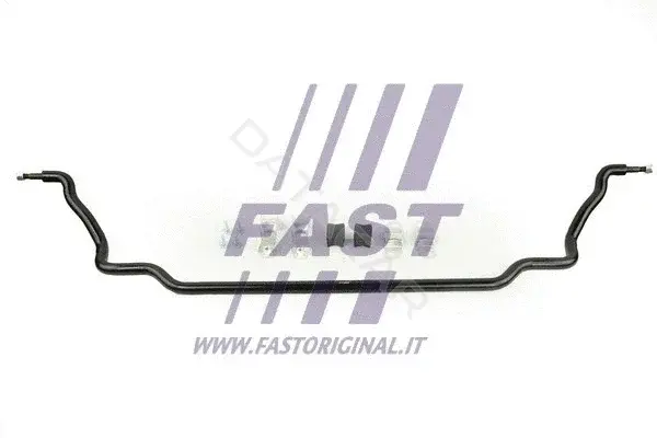 Стойки стабилизатора FAST FT15958