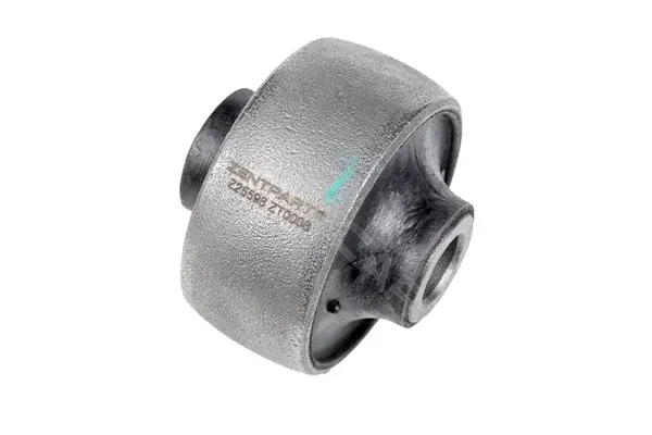 Втулки стабилизатора ZentParts Z25598