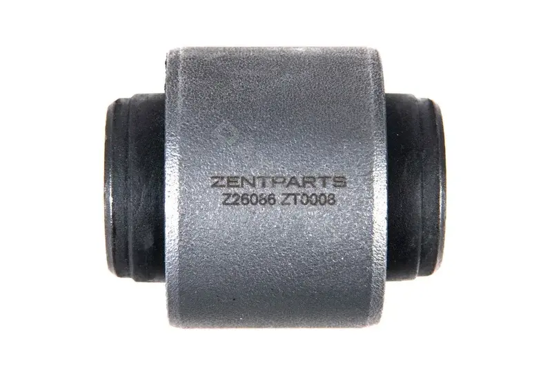 Втулки стабилизатора ZentParts Z26086