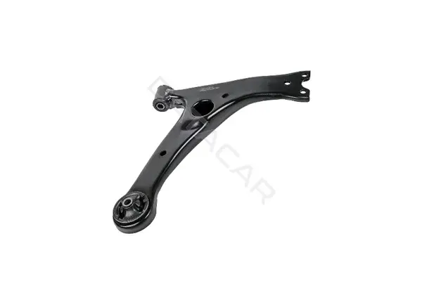 Рычаги ZentParts Z24638