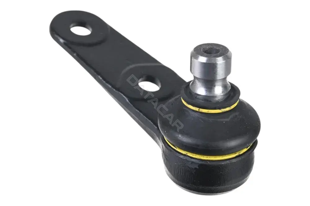 Шаровая опора ZentParts Z37124