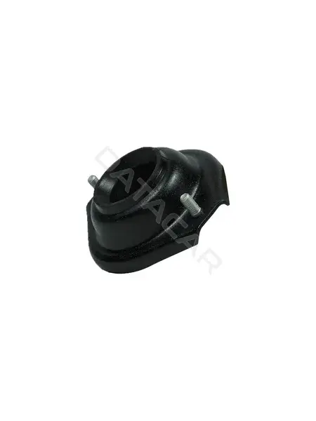 Опора амортизатора ZentParts Z11892