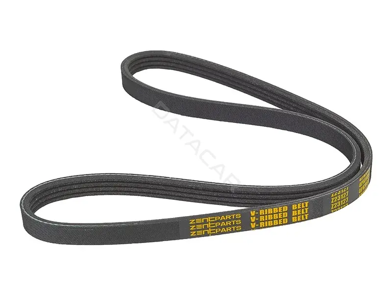 Ремень ручейковый ZentParts Z23127