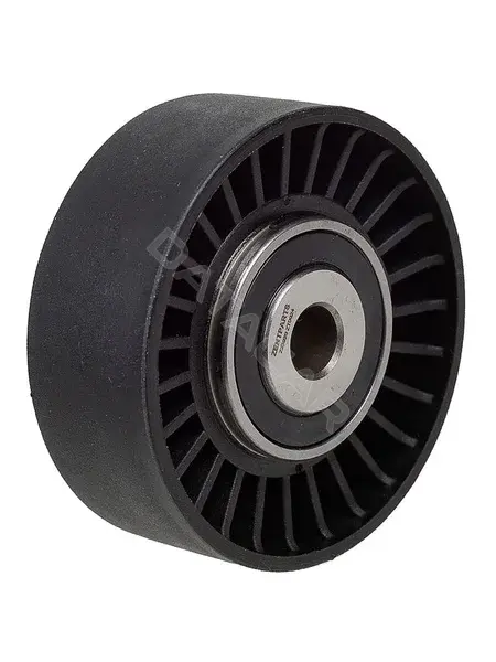 Натяжной ролик ГРМ ZentParts Z23929