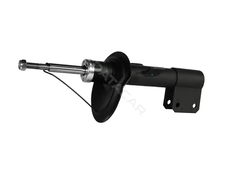 Амортизаторы ZentParts Z00390